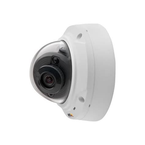 axis m3024 l network camera.